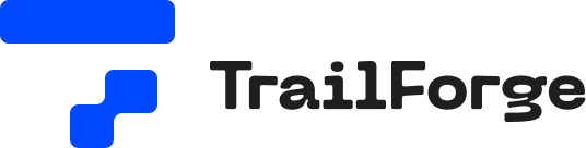 TrailForge